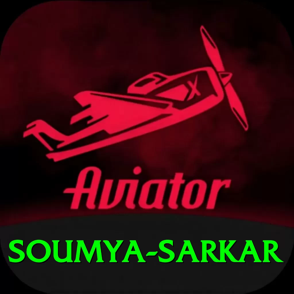 soumya sarkar Games (Casino & Earning) Turbo v5.4.2 - 2