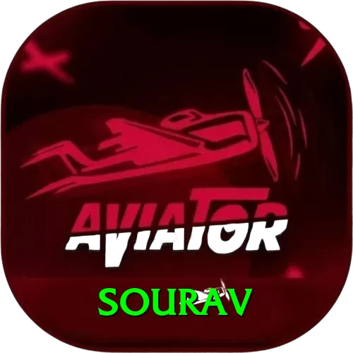 sourav Pro1 v4.3.7 - 2