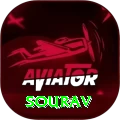 sourav Pro1 v4.3.7