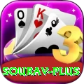 sourav Live Casino Premium