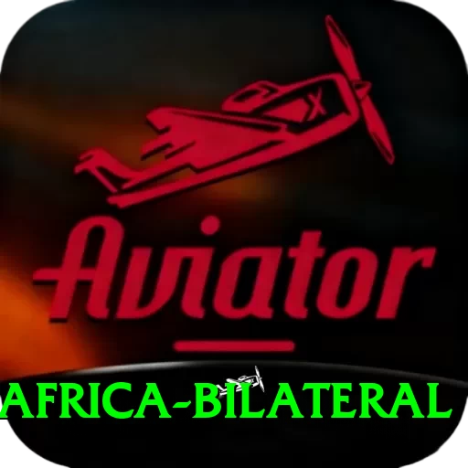 south africa bilateral Master Pro v2.6.6 - 2