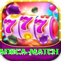 south africa match Apps (Tools & Injectors) Pro v4.4.5