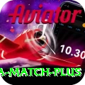 south africa match Gaming Max v4.7.9