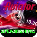 spearfishing Max v4.6.4