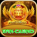 spin casino Apps (Tools & Injectors) Master v5.3.0