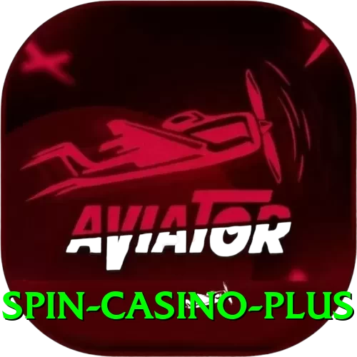 spin casino Champion Pakistan - 2