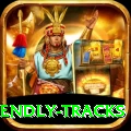 spinner friendly tracks VIP Edition v2.8.3