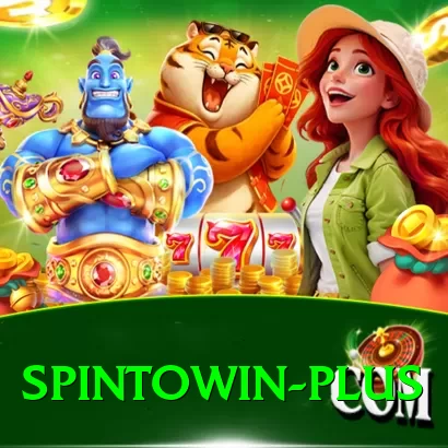 spintowin Live King v4.0.6 - 2