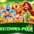 spintowin Live King v4.0.6