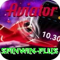 spinwin VIP v2.5.8