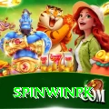 spinwinpk VIP v2.7.5