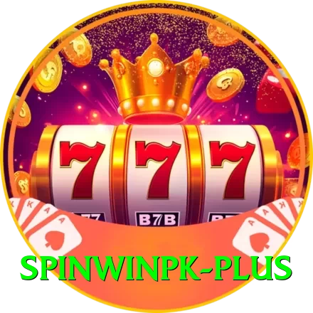 spinwinpk Deluxe Edition v2.1.6 - 2