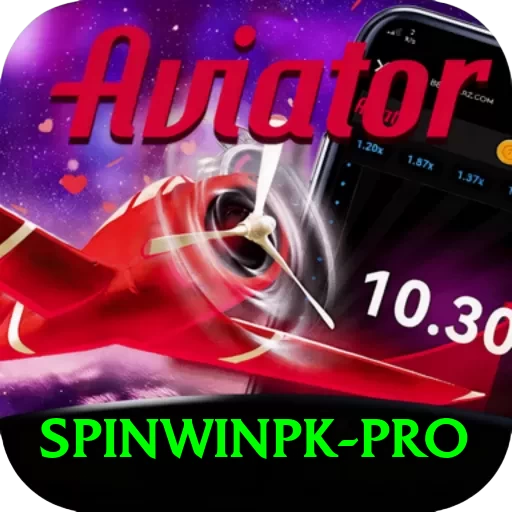 spinwinpk Live Extreme v3.1.3 - 2