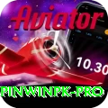 spinwinpk Live Extreme v3.1.3