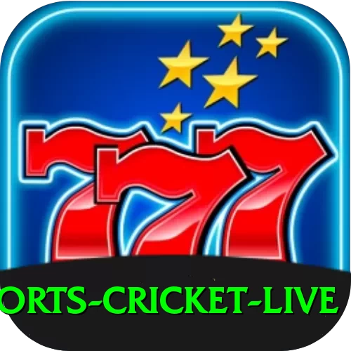 sports cricket live Gold v4.0.1 - 2