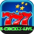 sports cricket live Gold v4.0.1