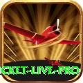 sports cricket live Slots Deluxe v1.7.0