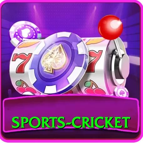 sports cricket Max v5.9.0 - 2