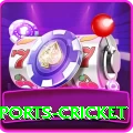 sports cricket Max v5.9.0