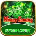 Spribewin Master vv4.8.8
