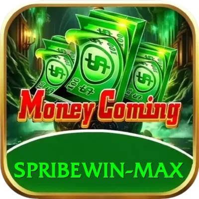Spribewin - Gaming VIP - 2