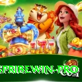 spribewin VIP Pro v3.7.2