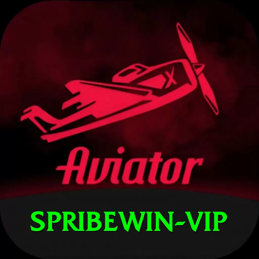 spribewin Casino Extreme v3.2.3 - 2