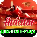squid fish Royal v4.8.8