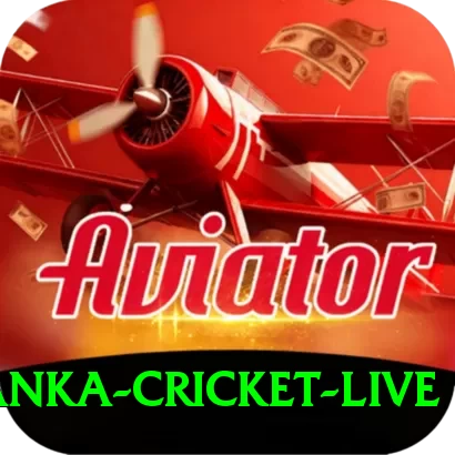 sri lanka cricket live Pro Edition v1.6.7 - 2
