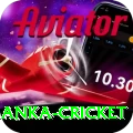 sri lanka cricket Games (Casino & Earning) Ultimate v2.6.1