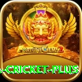 sri lanka cricket Jackpot Ultimate v1.4.9