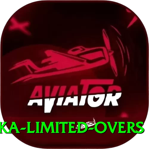 sri lanka limited overs Apps (Tools & Injectors) Premium v2.6.5 - 2