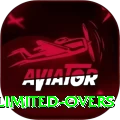 sri lanka limited overs Apps (Tools & Injectors) Premium v2.6.5