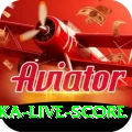 sri lanka live score VIP Edition v2.6.3