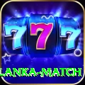 sri lanka match Turbo Pro v4.2.4