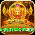 sri lanka match Premium Casino App