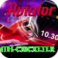 srikanth cricketer Gold v3.6.9