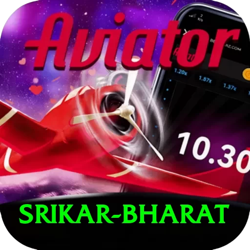 srikar bharat Plus v2.1.5 - 2