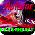 srikar bharat Plus v2.1.5