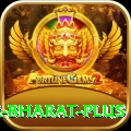 srikar bharat Legend - Daily Bonus