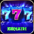 srinath Games (Casino & Earning) Plus v3.3.4