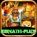 srinath Money Super v5.5.3