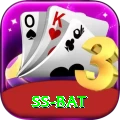ss bat VIP Pro v3.9.0