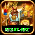 stake bet Apps (Tools & Injectors) Plus v1.6.3