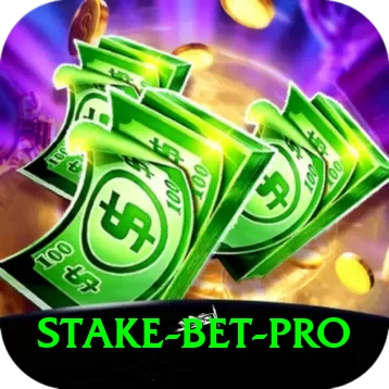 stake bet Legend v5.6.8 - 2