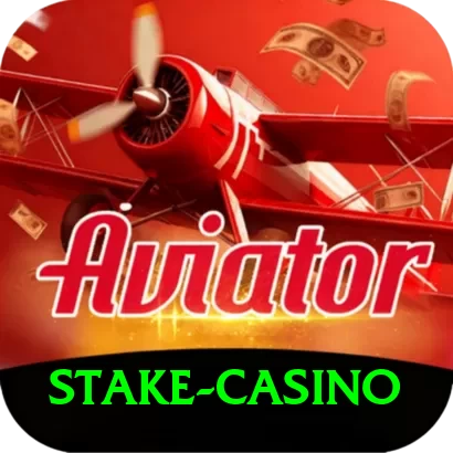 stake casino Deluxe v1.8.9 - 2