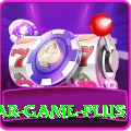 Star Game Turbo Slots