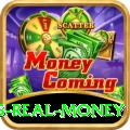 starburst slots real money Turbo v2.5.7