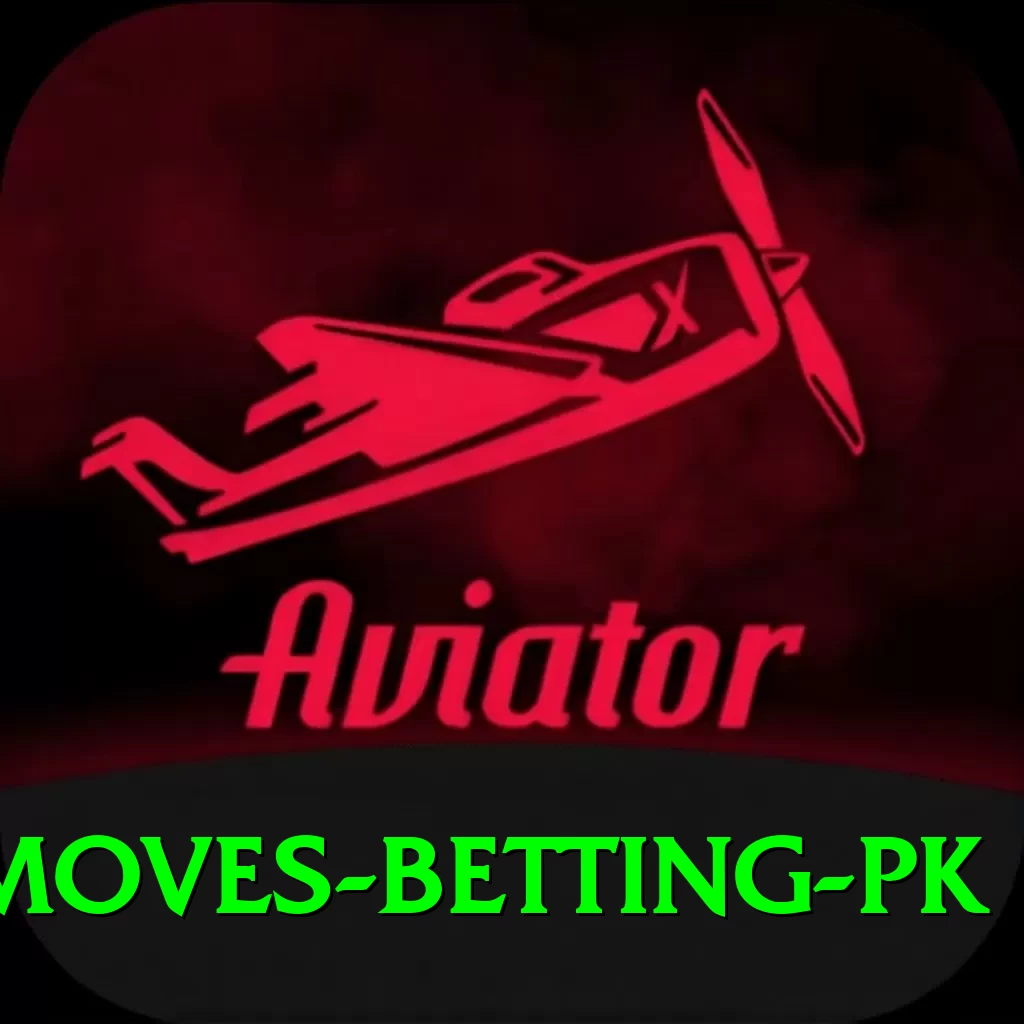 steam moves betting pk Apps (Tools & Injectors) Elite v1.9.4 - 2