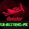 steam moves betting pk Apps (Tools & Injectors) Elite v1.9.4